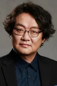车顺裴