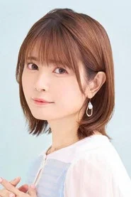 竹达彩奈