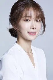 고은민