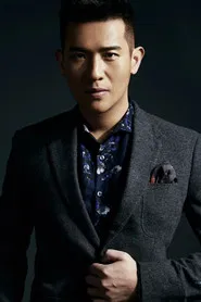 张殿伦