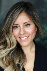 Daniela González
