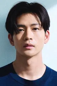 松下洸平