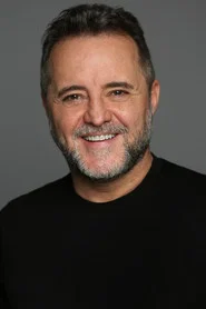 Fédor de Pablos