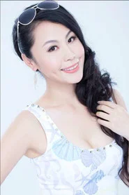 王彦华