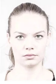 Juliána Brutovská