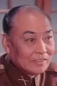 唐克
