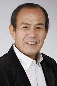成濑正孝