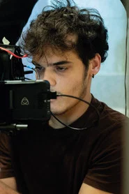 Fabiano Tagarelli