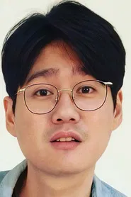 黄圣恩