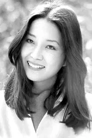 岛村佳江
