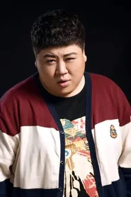史耀中