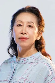 蔡宝珠