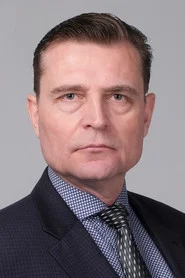 Александр Цыбульский
