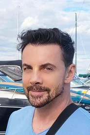 Louis Paquette