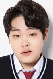 서장현