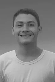 Arlyson Gomes