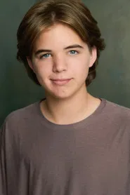 Luke Lowe