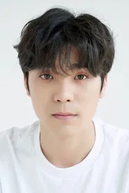 장영준