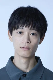 片山幸人