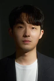 박승현