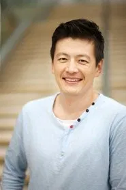 郑灿