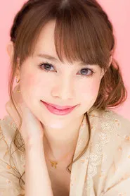 上原樱
