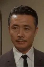 袁深