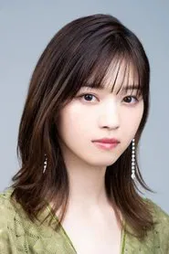 西野七濑