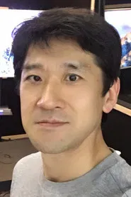 崔汉