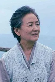 李丽鲜