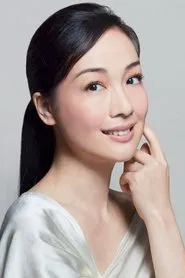 江美仪