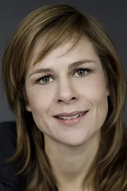 Signe Skov