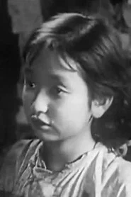 陈诗文