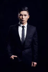 庄小龙