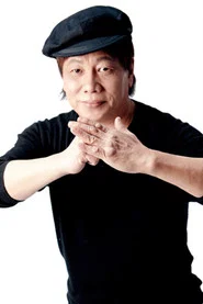 梁小龙