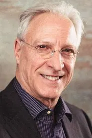 Robert LuPone