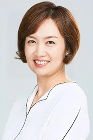韩熙贞