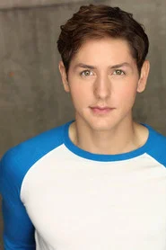 Arthur Marroquin
