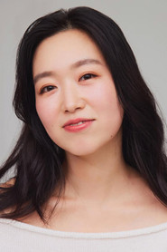 佐佐木心音