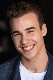 Jacob Pontil-Scala
