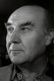 Karel Pavlík