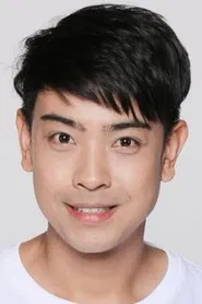 文塔瓦·史蓝蓬
