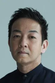 宫崎吐梦