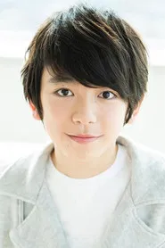 内川莲生