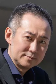 田坂秀树