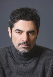 Miguel Seguí