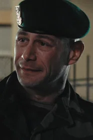 Robin Brodu