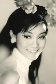 钟碧玲