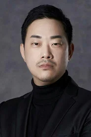 朴成焕