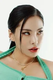 愼嘉庀